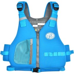 Gilet de flottabilite adulte Sports nautiques kayak, plongee en apnee