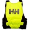 Helly Hansen Rider Vest Gilet de Sauvetage Mixte