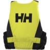 Helly Hansen Rider Vest Gilet de Sauvetage Mixte