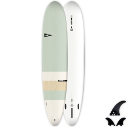 LONGBOARD 9'0"