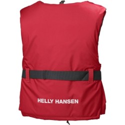 Helly Hansen Sport II Gilet de Sauvetage Mixte