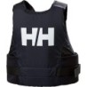 Helly Hansen Rider Qajaq Gilet de Sauvetage Mixte