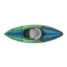 KAYAK GONFLABLE INTEX CHALLENGER K1