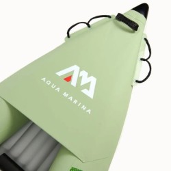 KAYAK AQUA MARINA BETTA 312 1 PERSONNE 2023