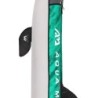 KAYAK AQUA MARINA LAXO 285 1 PERSONNE 2024