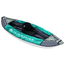 KAYAK AQUA MARINA LAXO 285 1 PERSONNE 2024