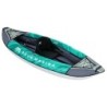 KAYAK AQUA MARINA LAXO 285 1 PERSONNE 2024