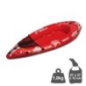 KAYAK ADVANCED ELEMENTS PACKLITE