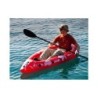 KAYAK ADVANCED ELEMENTS PACKLITE