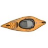 PACK KAYAK GONFLABLE ADVANCED ELEMENTS LAGOON