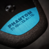 PHANTOM 7'10''