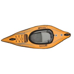 KAYAK ADVANCED ELEMENTS LAGOON 1