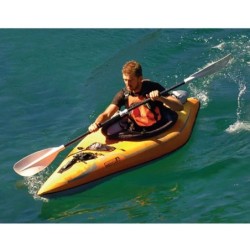 KAYAK ADVANCED ELEMENTS LAGOON 1