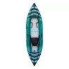 KAYAK GONFLABLE SPINERA HYBRIS 320