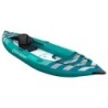 KAYAK GONFLABLE SPINERA HYBRIS 320