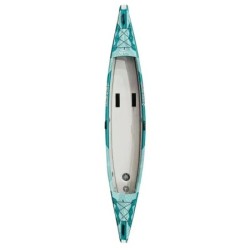 KAYAK GONFLABLE SPINERA MOLVENO 380 HDDS 1P