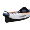 KAYAK GONFLABLE AQUA DESIGN SEDNA 350