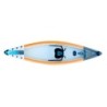 KAYAK GONFLABLE AQUA DESIGN SEDNA 350